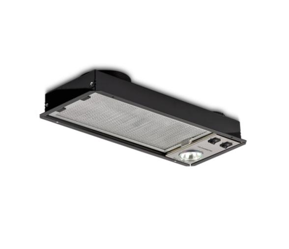 Dometic Campana Extractora CK 150