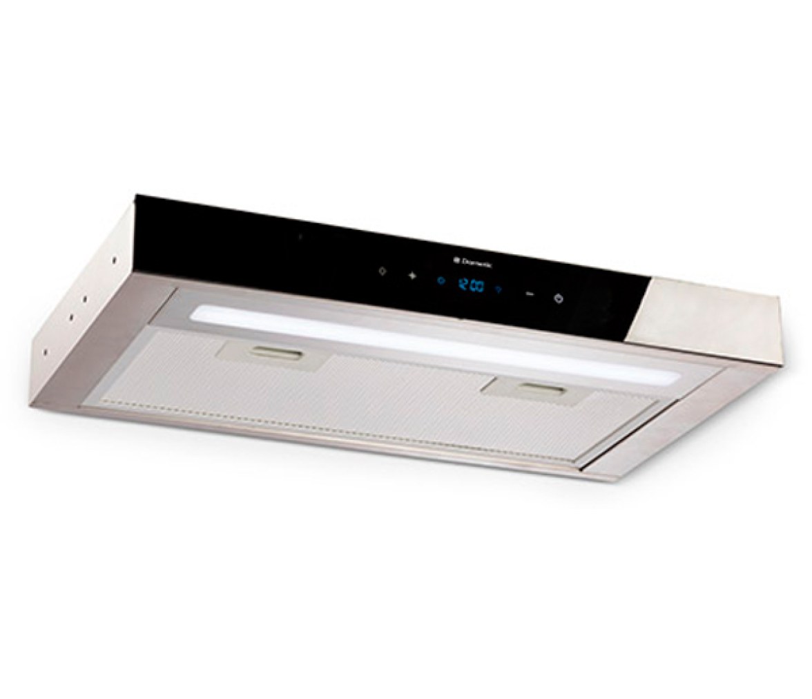 Dometic Campana Extractora CK 500