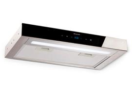 Dometic Campana Extractora CK 500