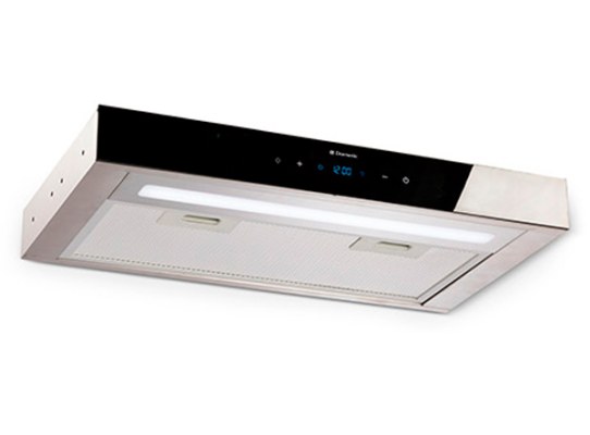 Dometic Campana Extractora CK 500