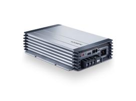 Dometic Cargador Automatico PerfectCharge MCA 1250