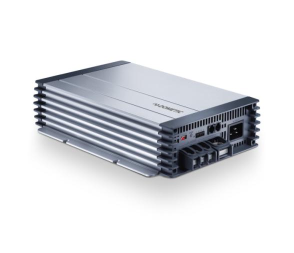 Dometic Cargador Automatico PerfectCharge MCA 1250