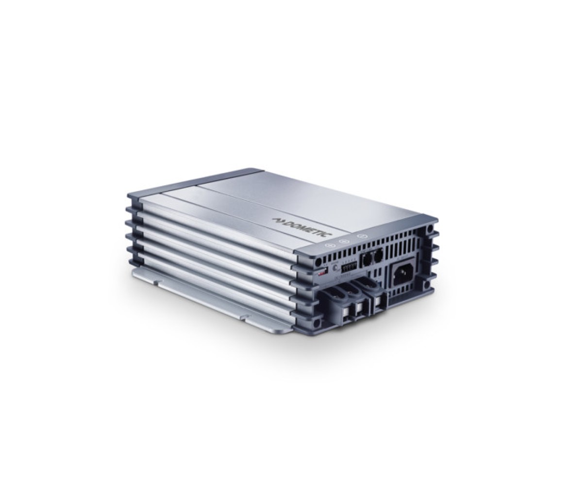 Dometic Cargador Automatico PerfectCharge MCA 2415