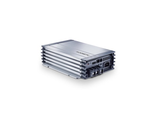 Dometic Cargador Automatico PerfectCharge MCA 2415