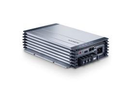 Dometic Cargador Automatico PerfectCharge MCA 2425