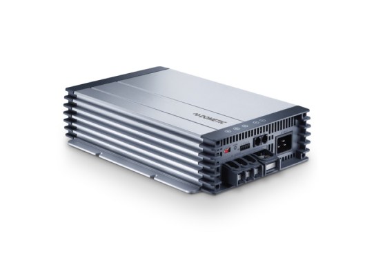 Dometic Cargador Automatico PerfectCharge MCA 2425