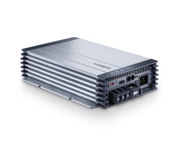 Dometic Cargador Automatico PerfectCharge MCA 2425