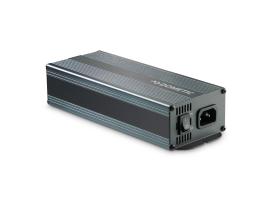 Dometic Cargador PerfectCharge IU 1012
