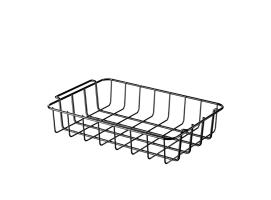 Dometic Cesta Grande para Neveras Pasivas CI 55 y CI 110