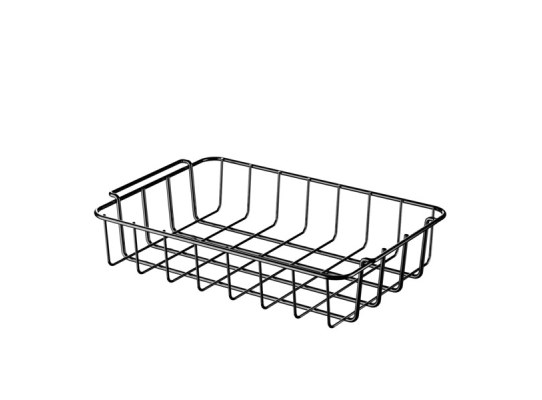 Dometic Cesta Grande para Neveras Pasivas CI 55 y CI 110