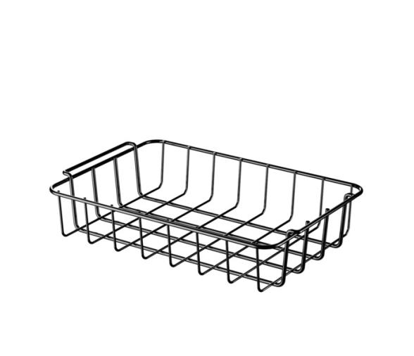 Dometic Cesta Grande para Neveras Pasivas CI 55 y CI 110