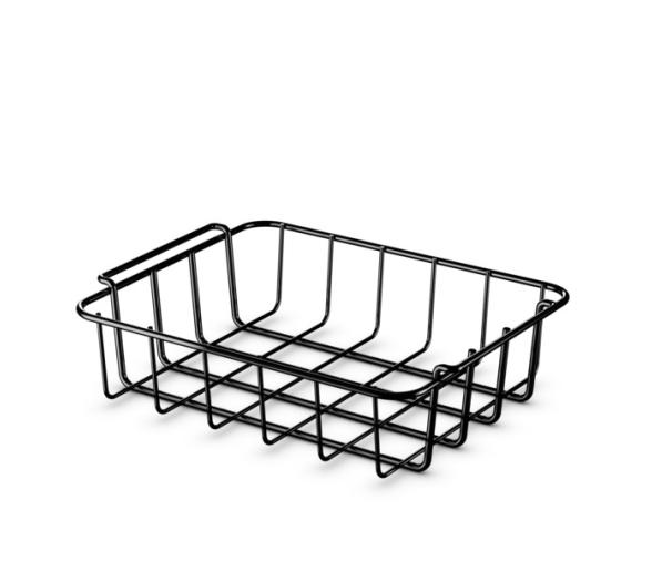 Dometic Cesta Pequeña para Nevera Ci 42