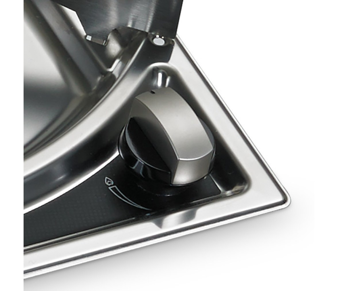 Dometic Cocina 1 Quemador HB 1320
