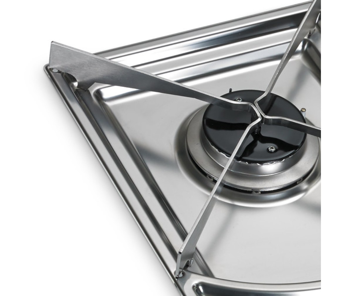 Dometic Cocina 1 Quemador HB 1320