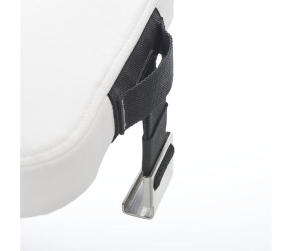 Dometic Cojín de Asiento para Nevera Ci 42