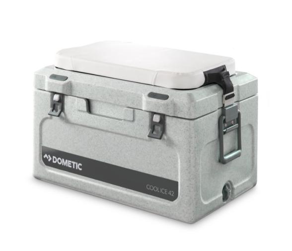 Dometic Cojín de Asiento para Nevera Ci 42