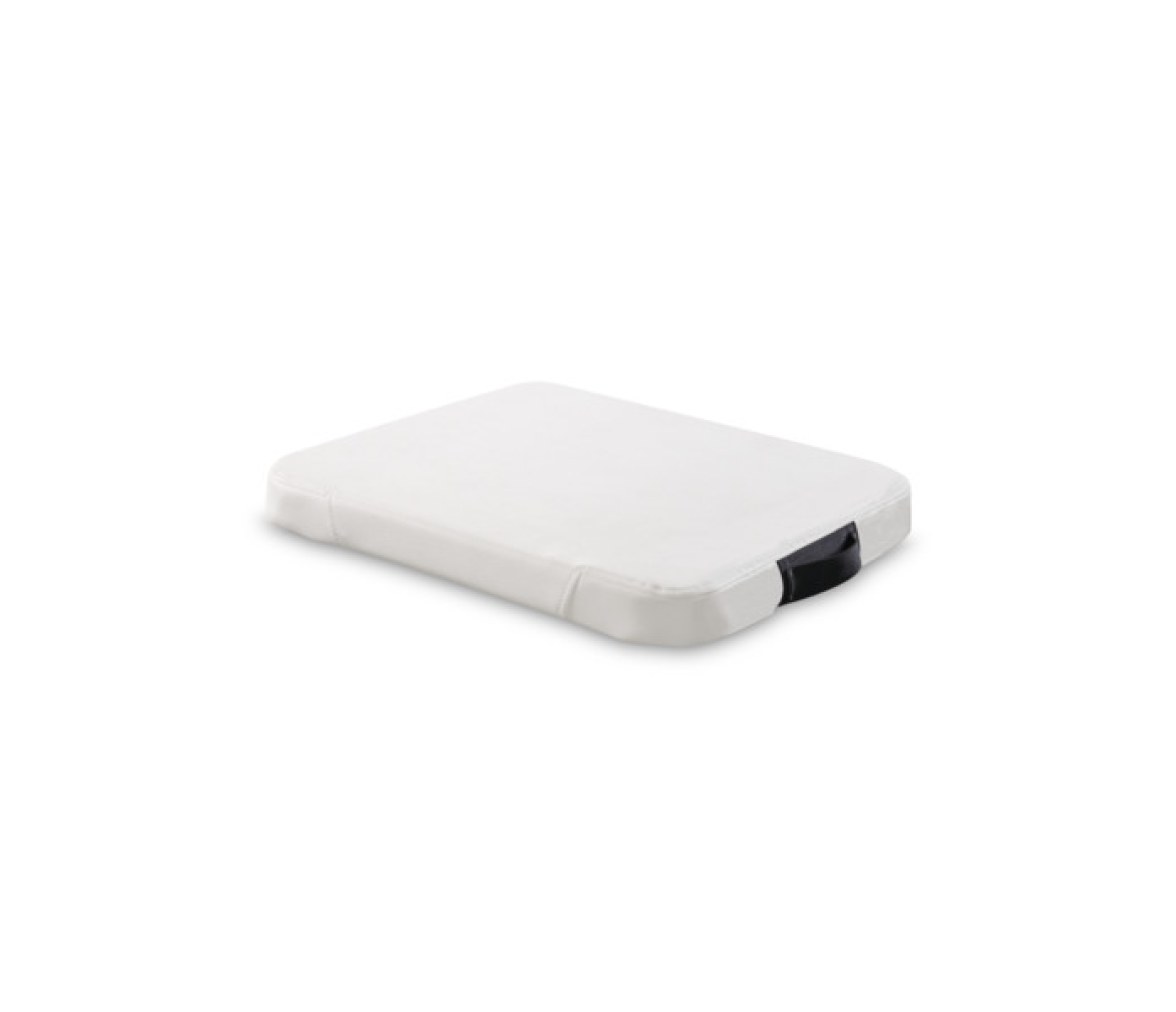 Dometic Cojín de Asiento para Nevera Ci 55