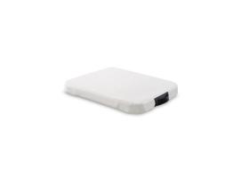 Dometic Cojín de Asiento para Nevera Ci 55