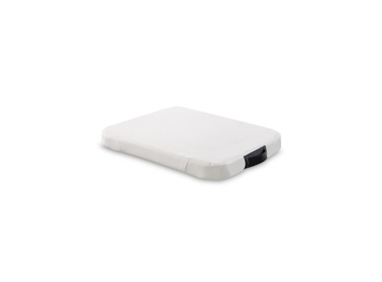Dometic Cojín de Asiento para Nevera Ci 55