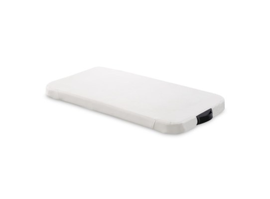 Dometic Cojín de Asiento para Neveras Ci 85 y  85W