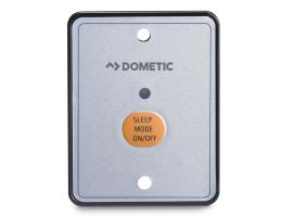 Dometic Control Remoto MCA-RC1