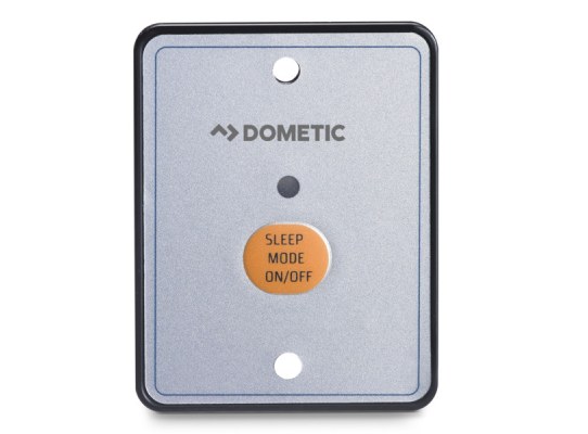 Dometic MCA-RC1 Remote Control
