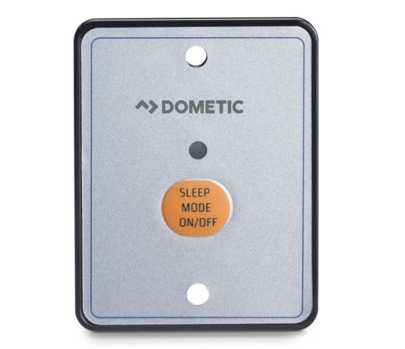 Dometic Control Remoto MCA-RC1