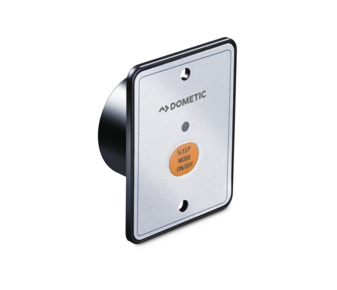 Dometic Control Remoto MCA-RC1