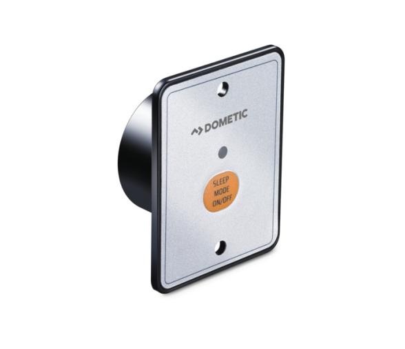 Dometic Control Remoto MCA-RC1