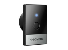 Dometic Control Remoto Sinepower DSP-RCT