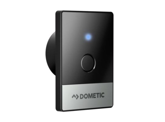 Dometic Remote Control Sinepower DSP-RCT