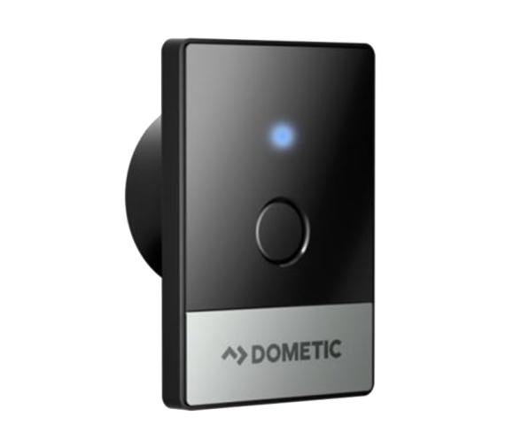 Dometic Control Remoto Sinepower DSP-RCT