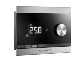 Dometic Control Remoto Sinepower DSP-EM