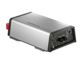 Dometic Cargador e Inversor DSP 1212C