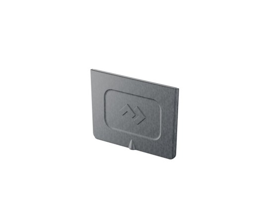 Dometic Small Splitter for Ci 42