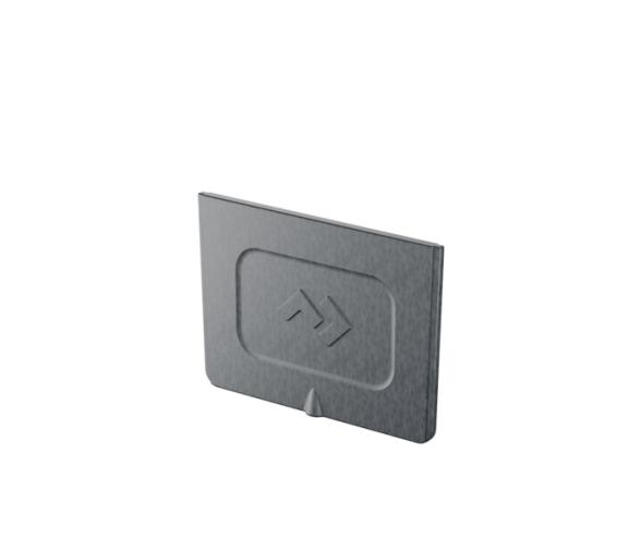 Dometic Divisor Pequeño para Nevera Ci 42