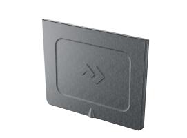 Dometic Divisor Pequeño para Neveras Ci 55, 70, 85, 85W y 110