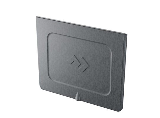 Dometic Divisor Pequeño para Neveras Ci 55, 70, 85, 85W y 110