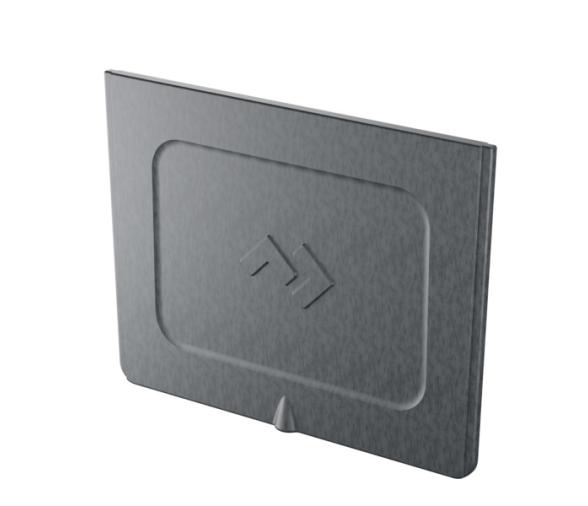 Dometic Divisor Pequeño para Neveras Ci 55, 70, 85, 85W y 110