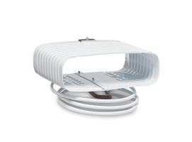 Dometic Evaporador en O VD-07 para Serie 50 DE