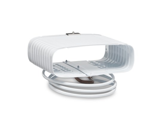 Dometic Evaporador en O VD-07 para Serie 50 DE Dometic Evaporador en O VD-07 para Serie 50 DE