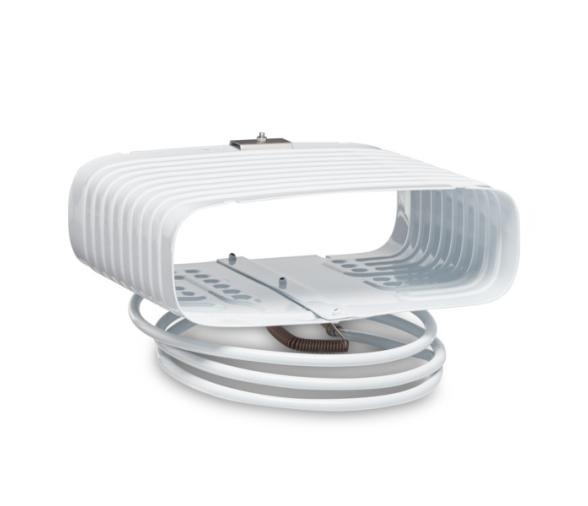 Dometic Evaporador en O VD-07 para Serie 50 DE