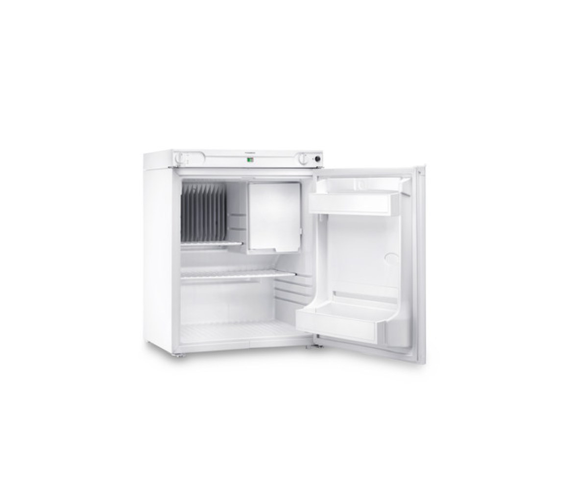Dometic Frigorifico de Absorcion Combicool RF 62