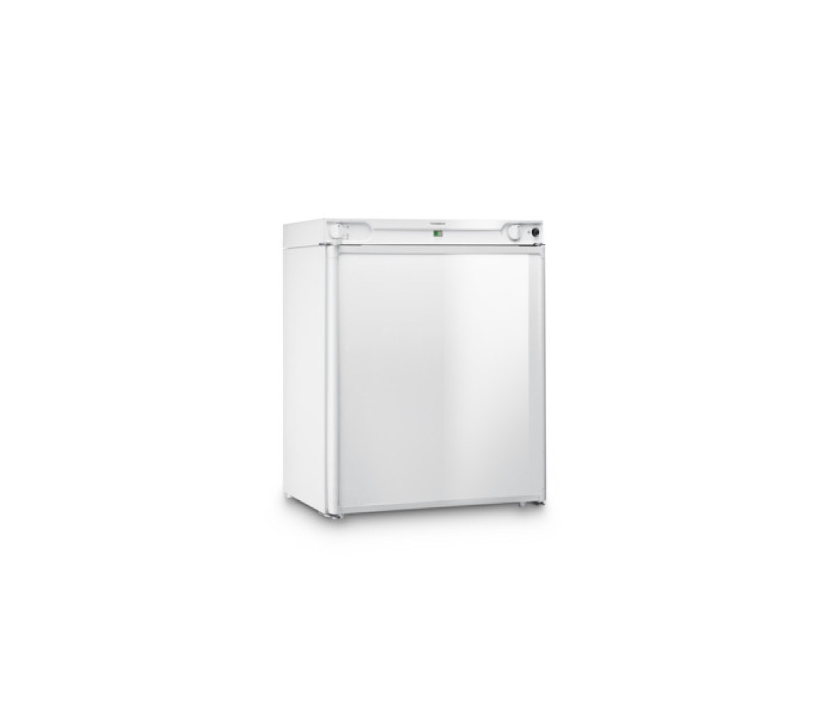 Dometic Frigorifico de Absorcion Combicool RF 62