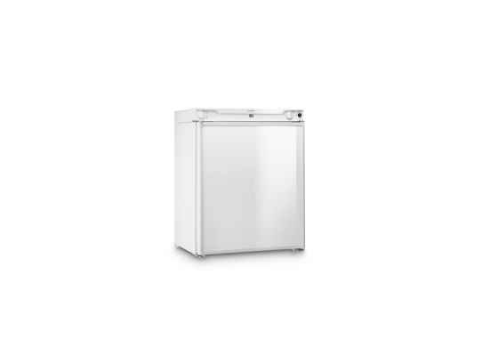 Dometic Frigorifico de Absorcion Combicool RF 62