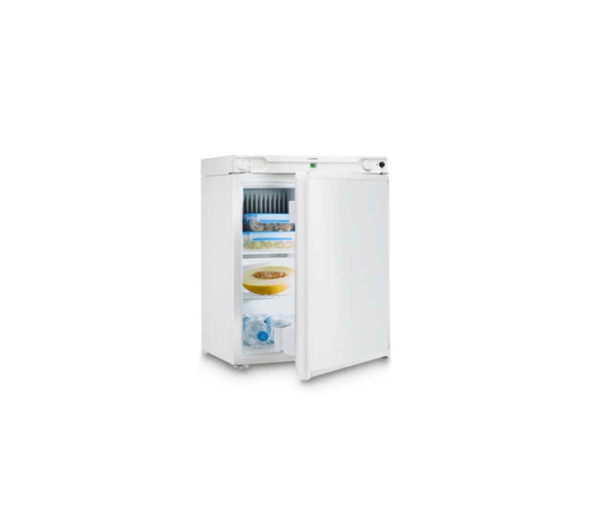 Dometic Frigorifico de Absorcion Combicool RF 62