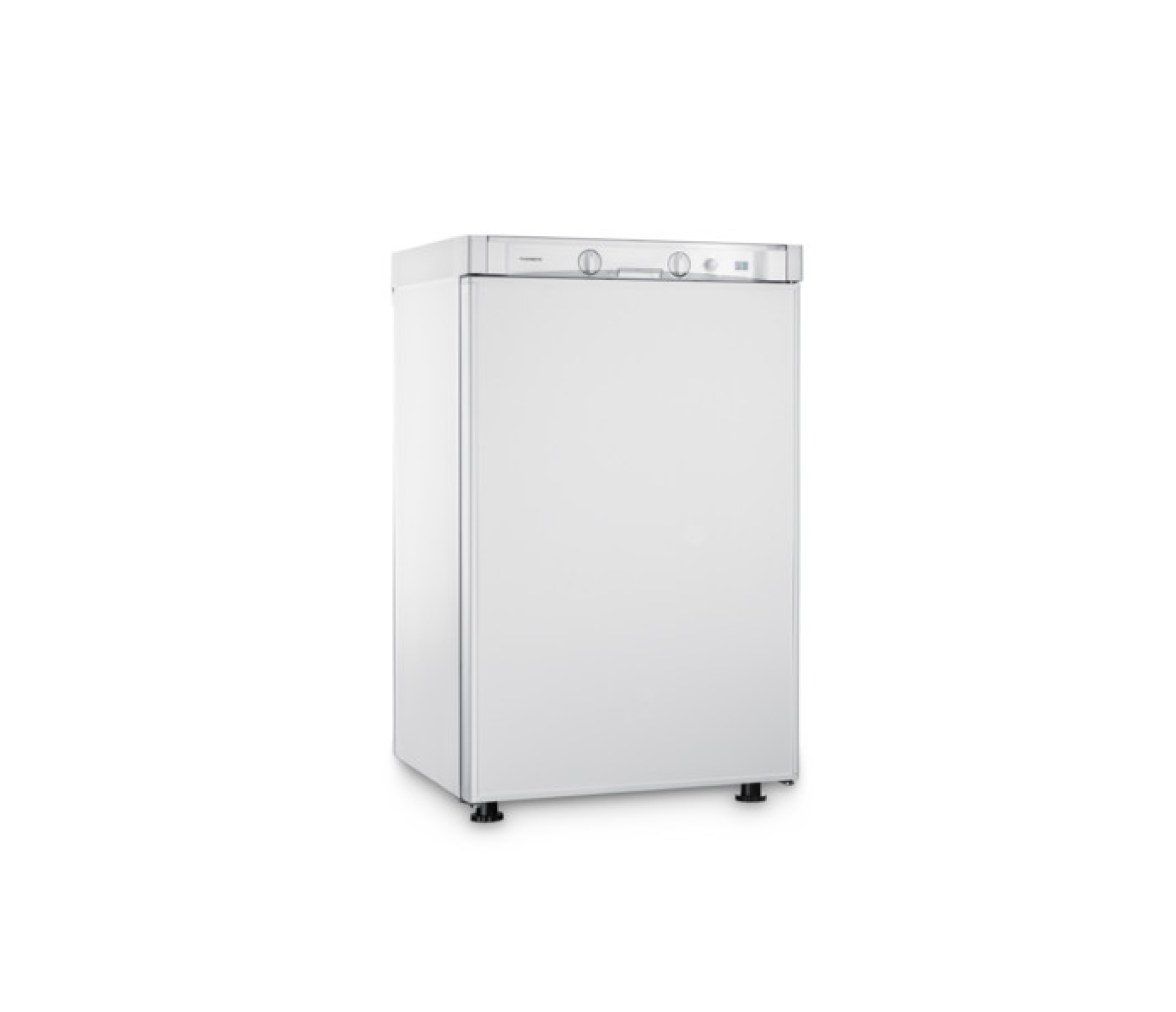 Dometic Frigorifico de Absorcion RGE 2100