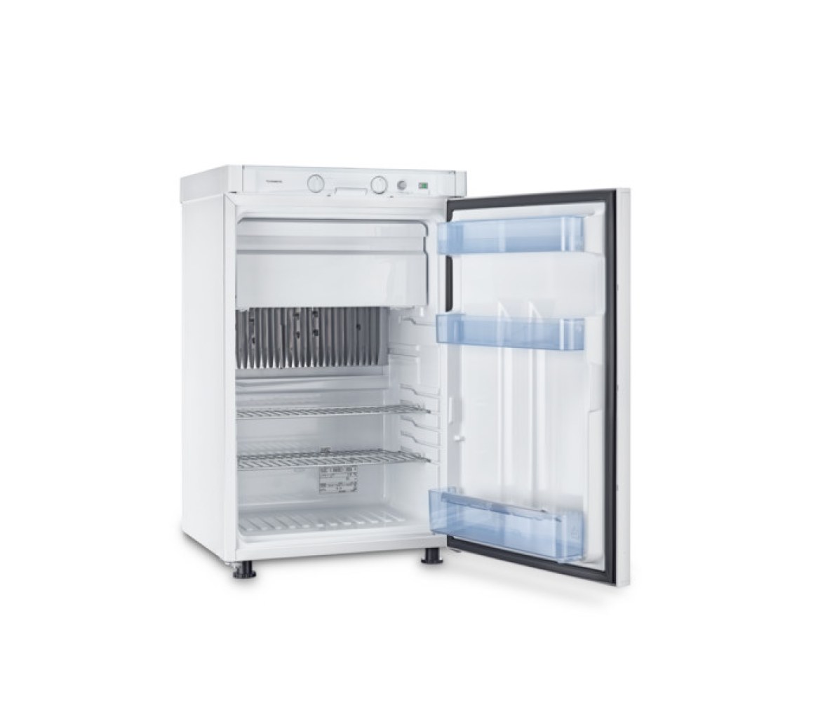 Dometic Frigorifico de Absorcion RGE 2100