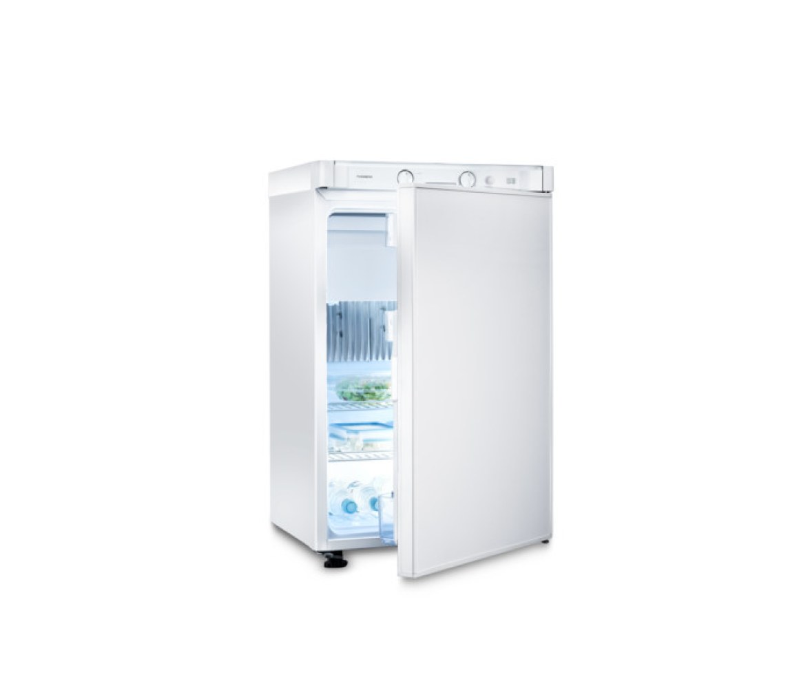 Dometic Frigorifico de Absorcion RGE 2100