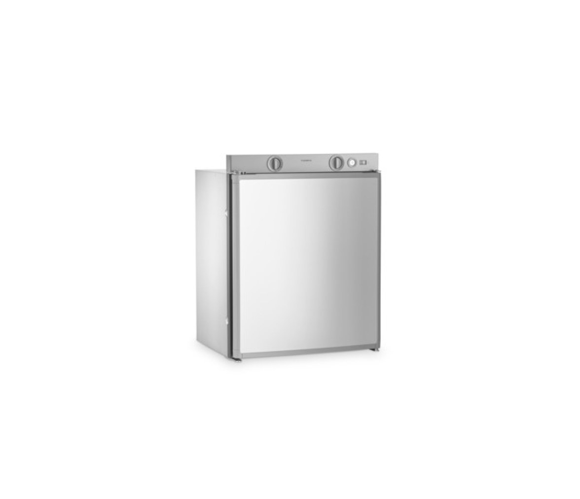 Dometic Frigorifico de Absorcion RM 5310